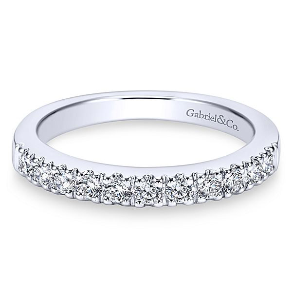 Tenas Fine Diamonds and Jewelry Athens, GA