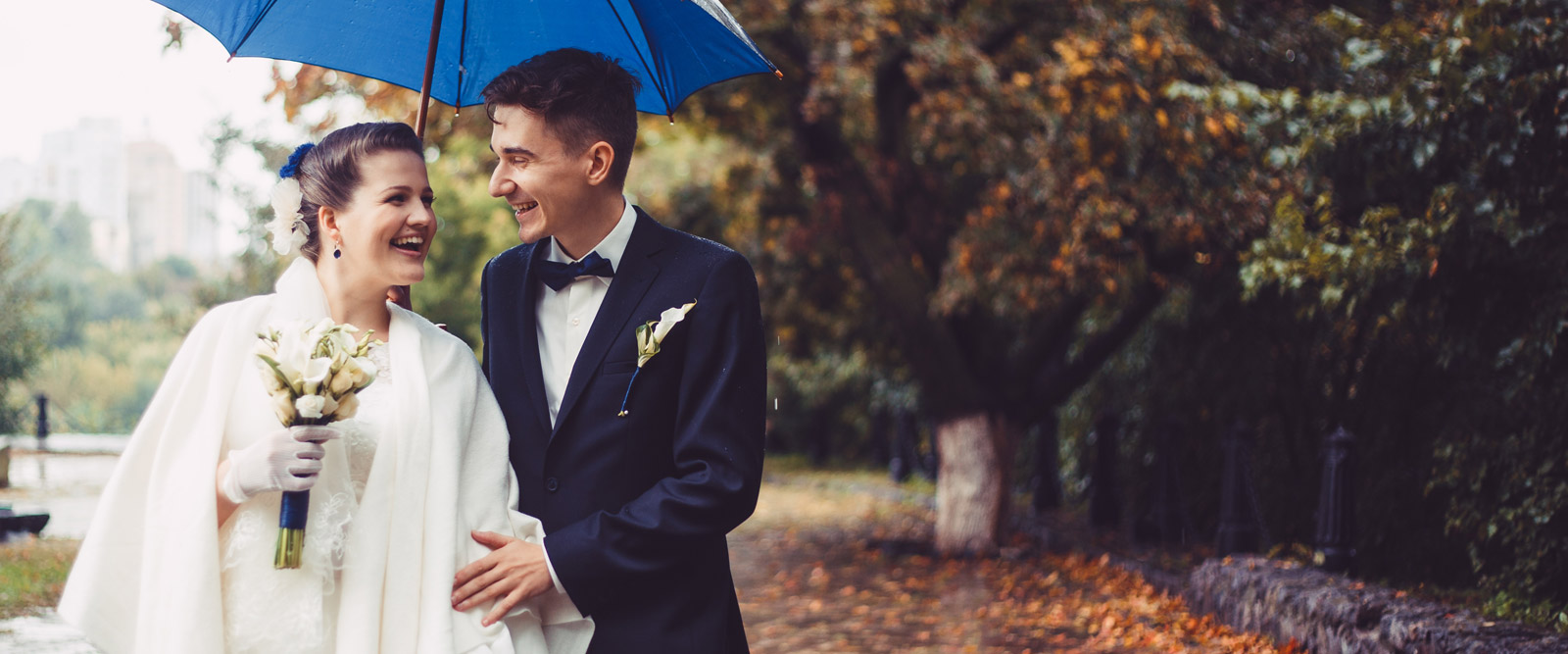 PRAY FOR RAIN CAMPAIGN  If rainfall or snowfall is measured to be an inch or more on your wedding day, YOU WIN! Tenas Fine Diamonds and Jewelry Athens, GA