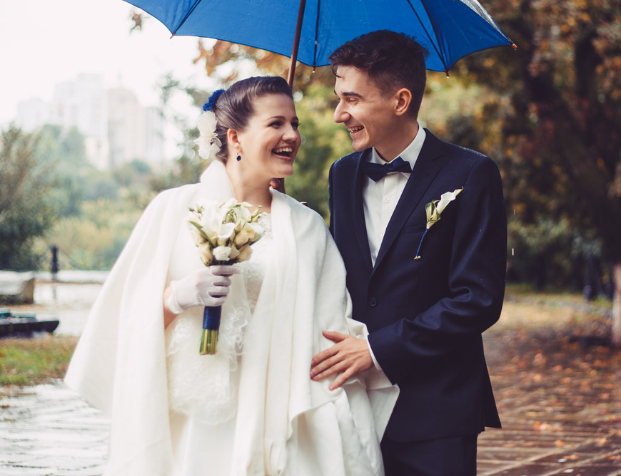 PRAY FOR RAIN CAMPAIGN  If rainfall or snowfall is measured to be an inch or more on your wedding day, YOU WIN! Tenas Fine Diamonds and Jewelry Athens, GA