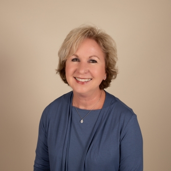 Debbie Jackson