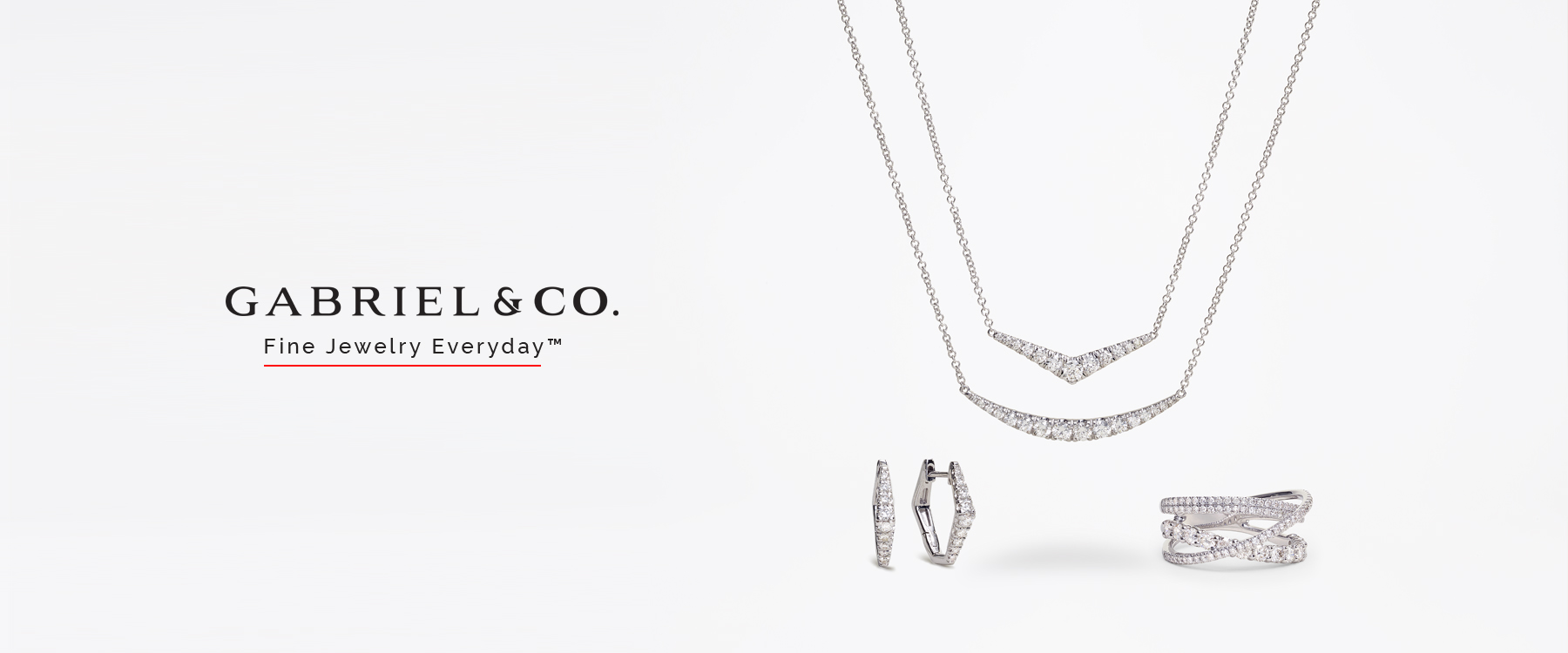 Tena's Fine Diamonds and Jewelry Athens's Home for Fine Jewelry