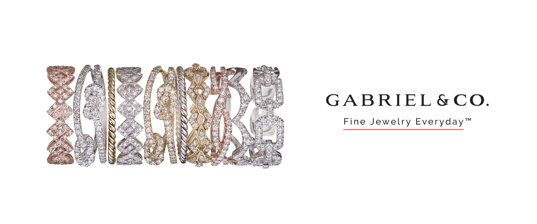 Tena's Fine Diamonds and Jewelry Athens's Home for Fine Jewelry, Diamonds & Engagement Rings